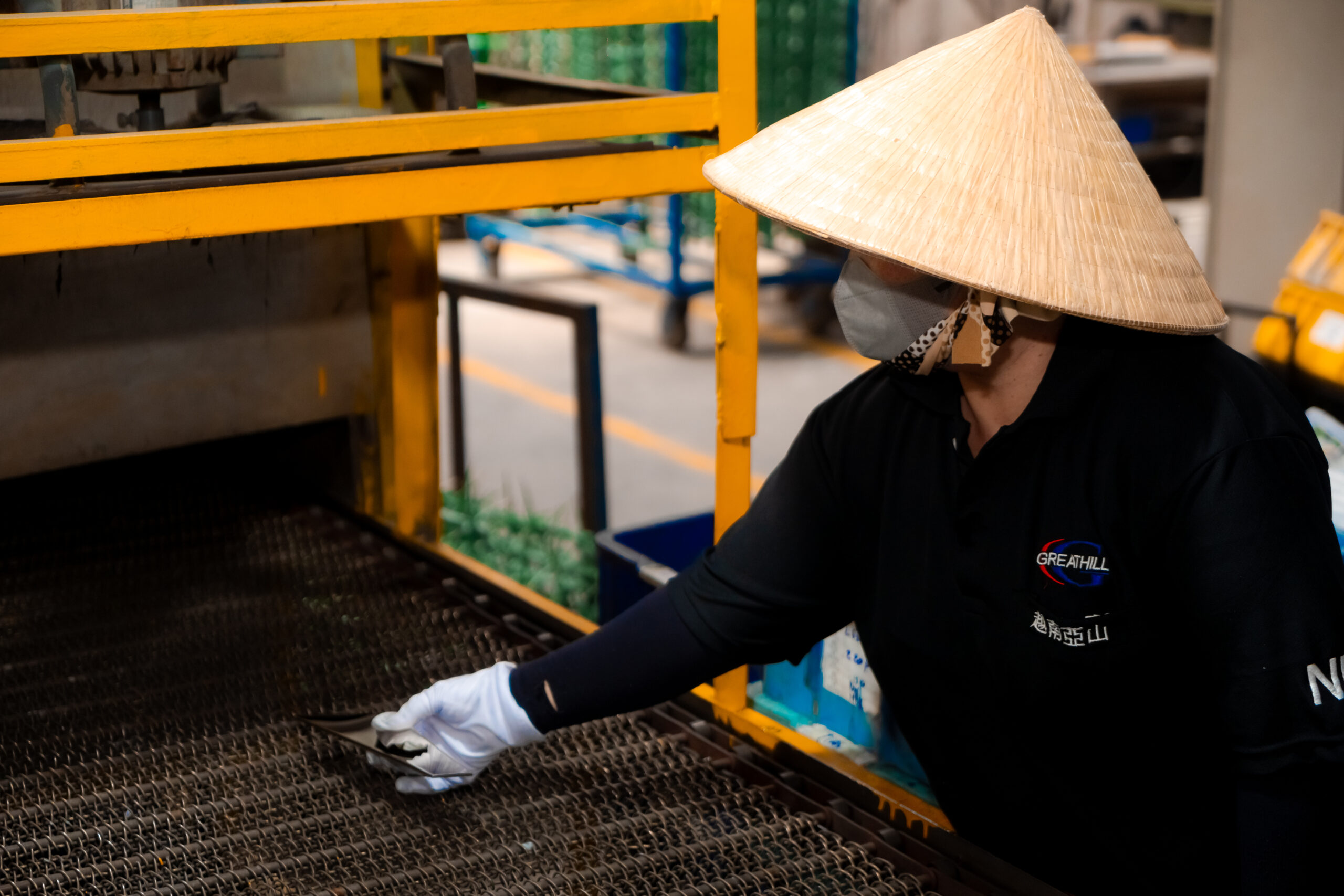 GreatHil-Editedl-2024-118