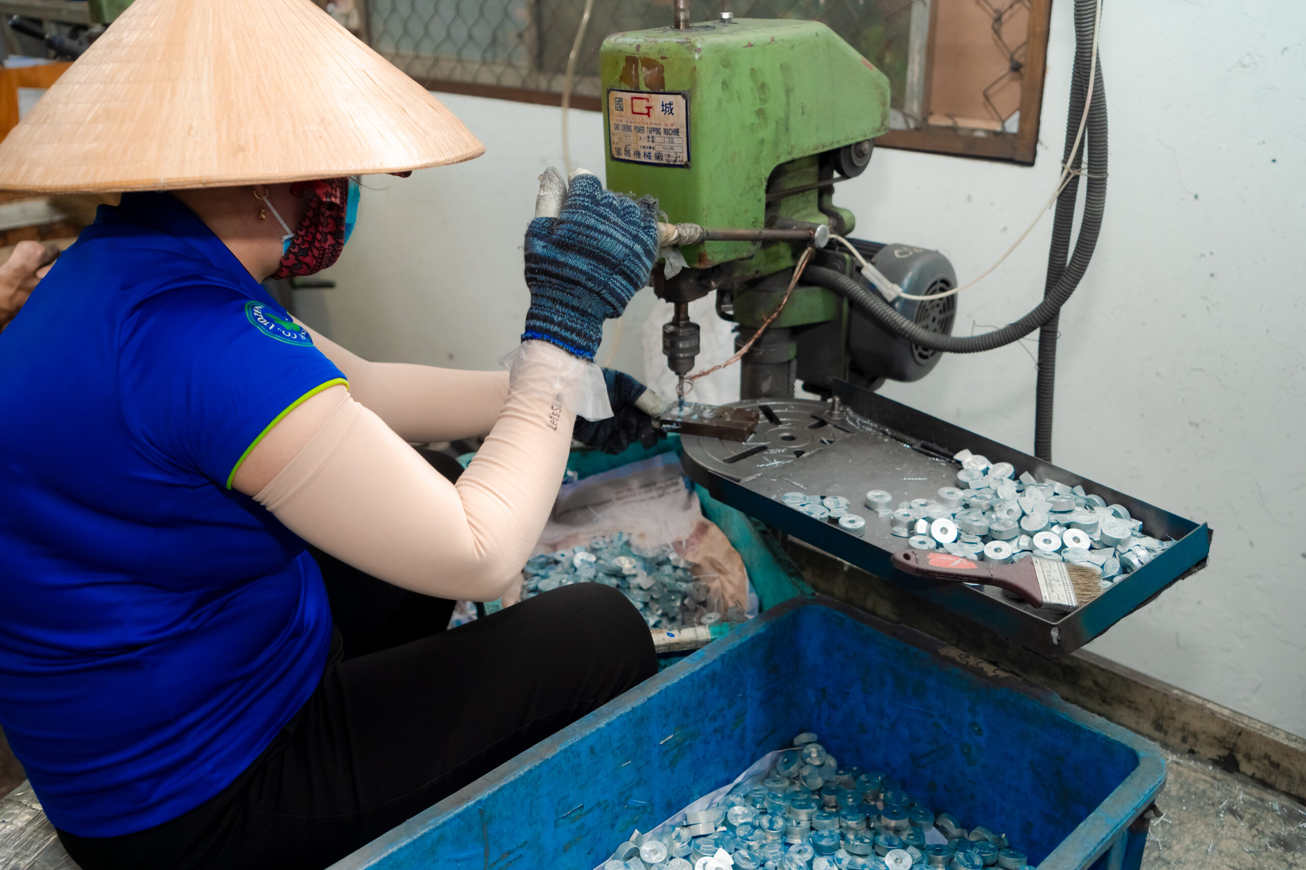 GreatHil-Editedl-2024-136