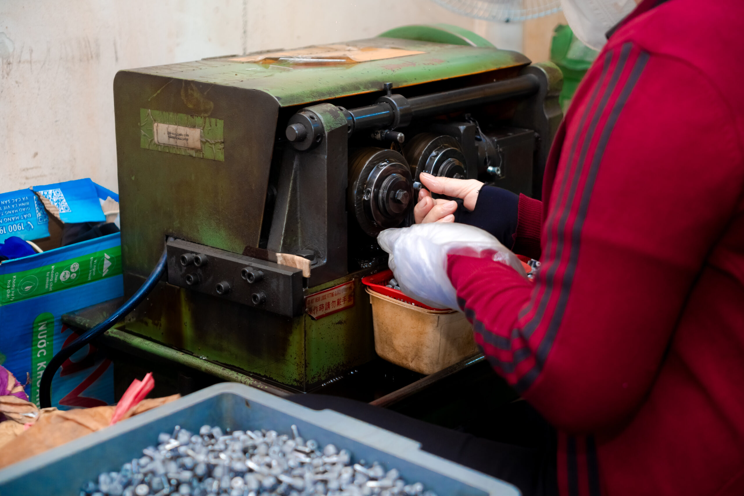 GreatHil-Editedl-2024-64