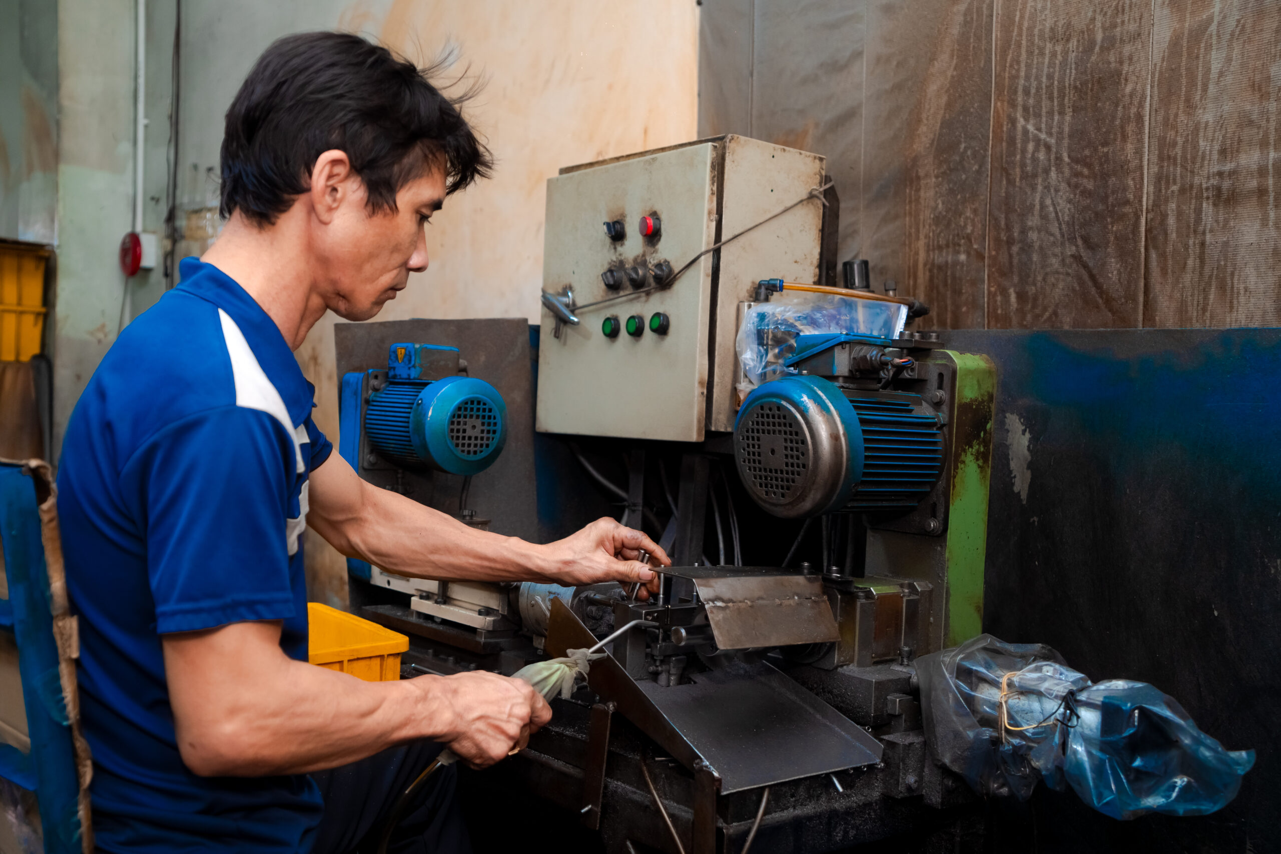 GreatHil-Editedl-2024-67