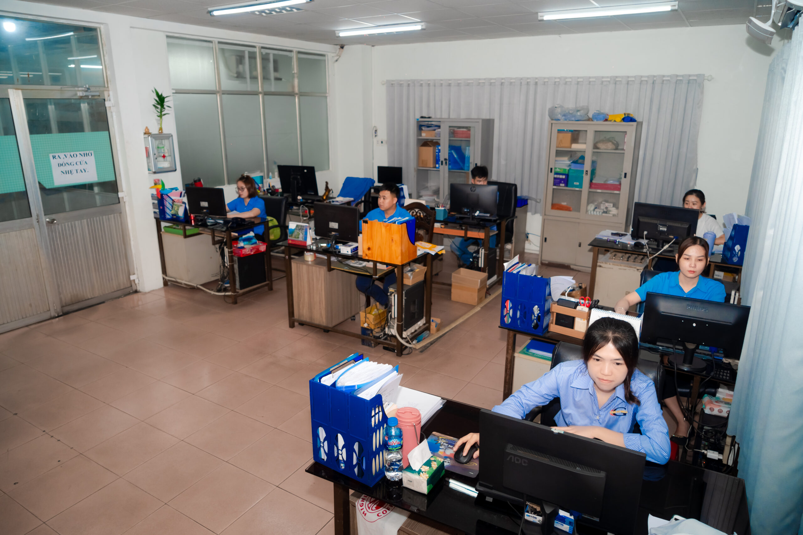 GreatHil-Editedl-2024-71