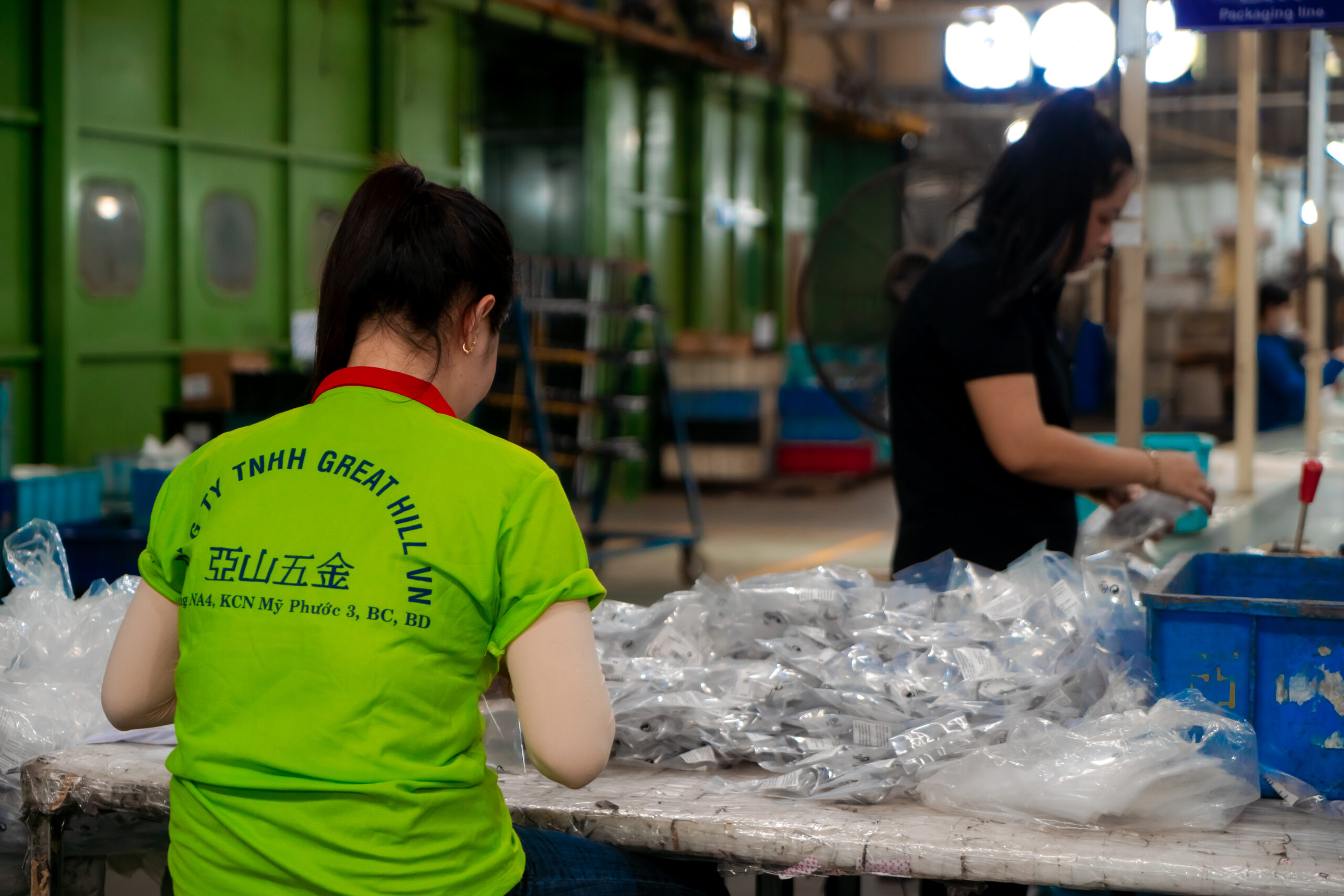 GreatHil-Editedl-2024-98